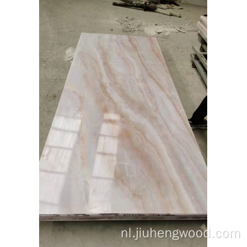 Imitatie Marble High Gloss Board